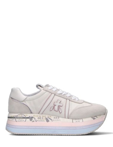 Sneakers Beth 6234