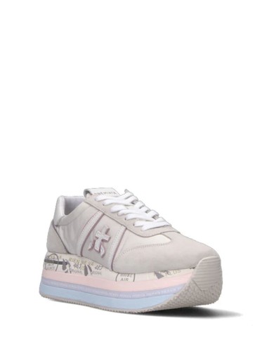 Sneakers Beth 6234