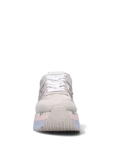 Sneakers Beth 6234