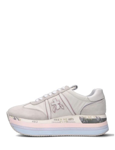 Sneakers Beth 6234