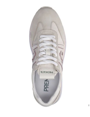 Sneakers Beth 6234