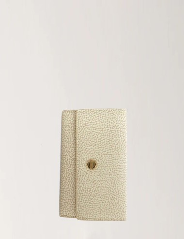 VITE WALLET MEDIUM SAND