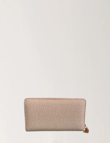 VITE WALLET LARGE SAND