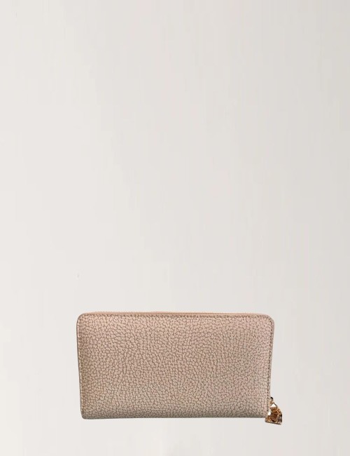 VITE WALLET LARGE SAND