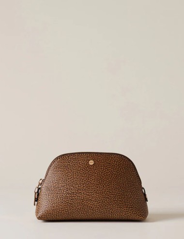 POUCH MEDIUM OP NATURAL