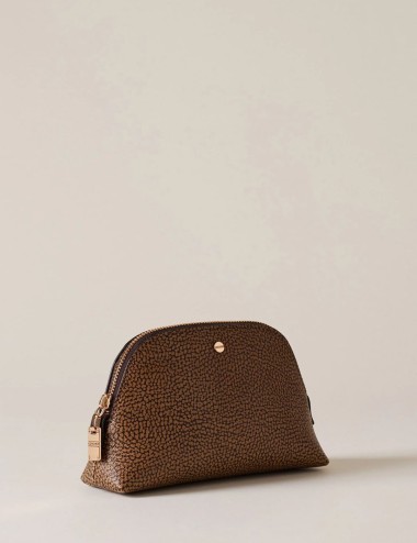 POUCH MEDIUM OP NATURAL