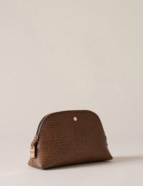 POUCH MEDIUM OP NATURAL