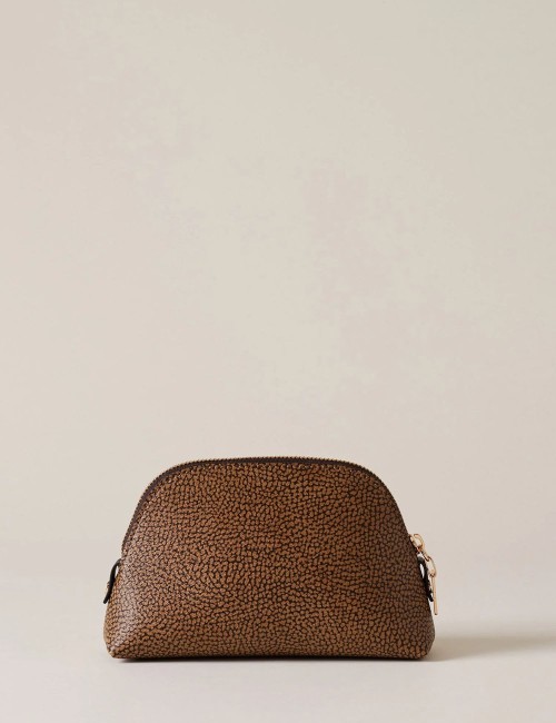 POUCH MEDIUM OP NATURAL
