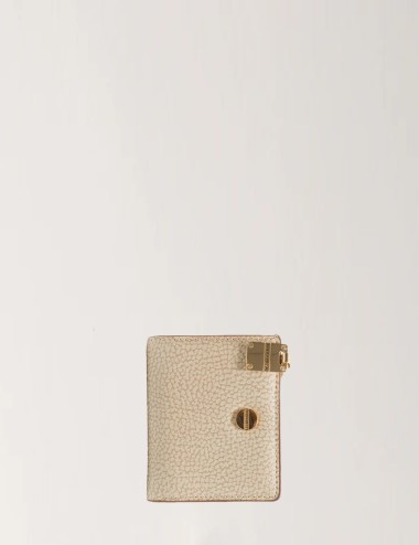 MAREE BUCKET SMALL SAND