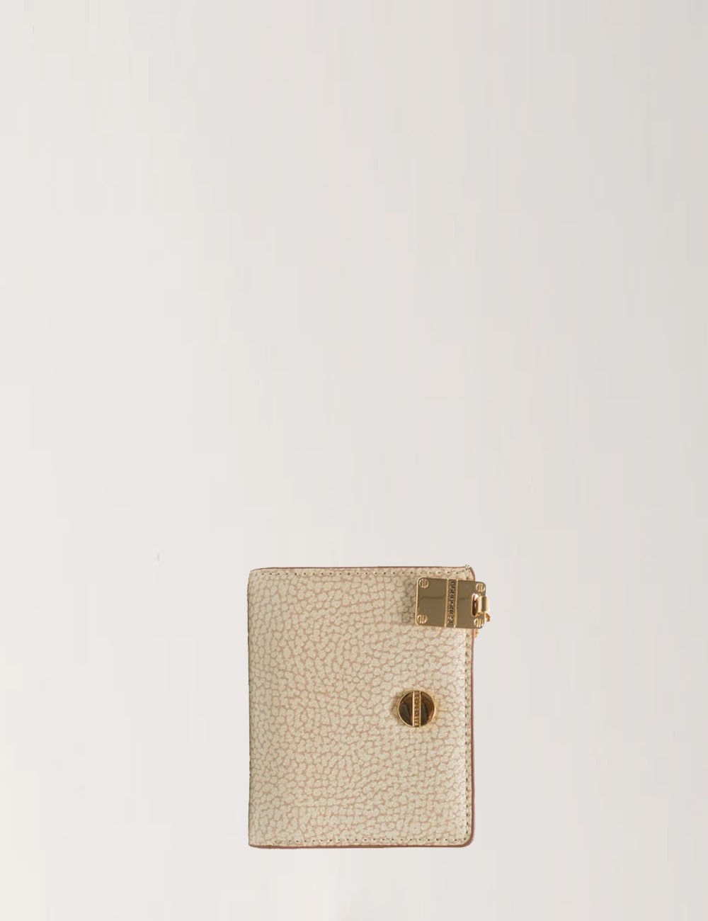 MAREE BUCKET SMALL SAND