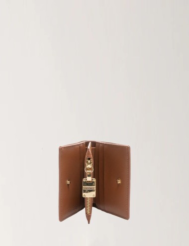 MAREE BUCKET SMALL SAND