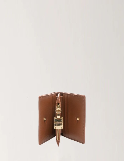 MAREE BUCKET SMALL SAND