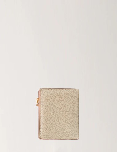 MAREE BUCKET SMALL SAND