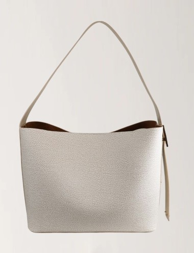 NUEVE BUCKET SAND