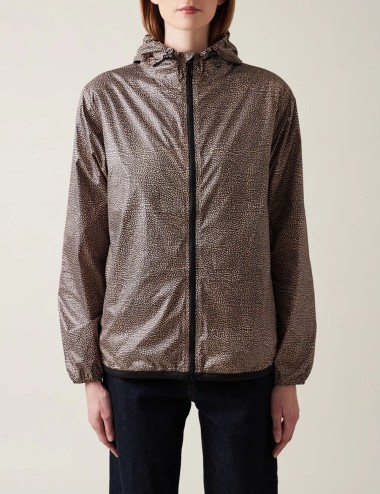 WINDBREAKER OP NATURAL