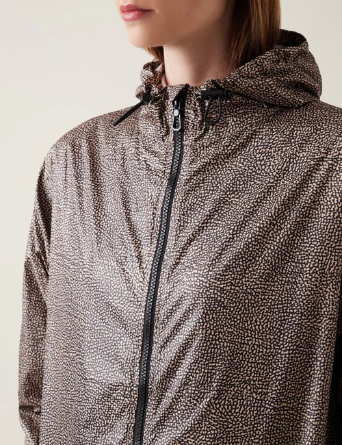 WINDBREAKER OP NATURAL