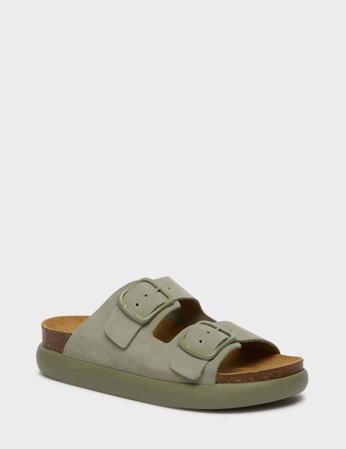 Sandals Sage noelle chunky