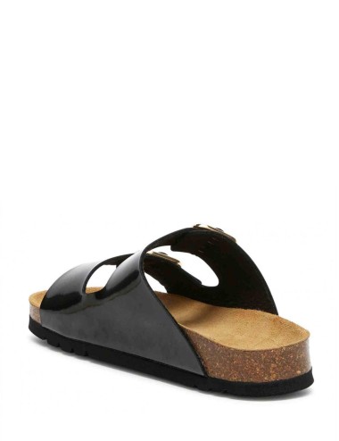 Sandals Black Josephine