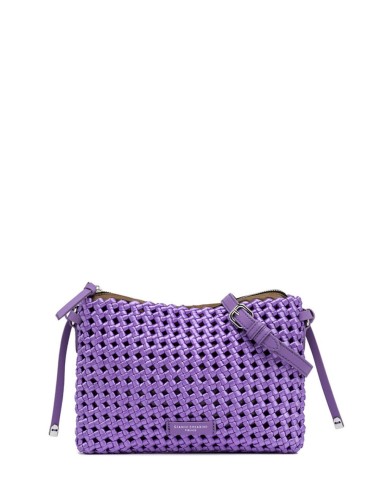 Clutch FIORE opulence