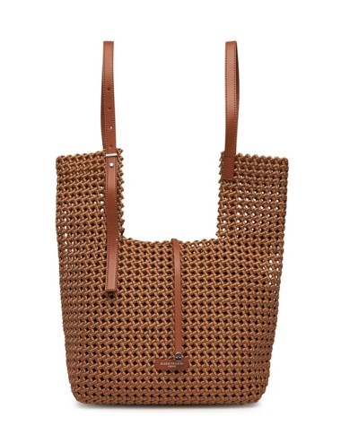 Shopping AVA grande nature