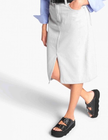Heather Black Ltr