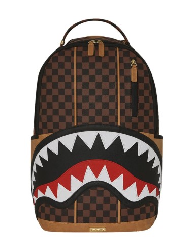 HENNYVILLE DLXSV BACKPACK