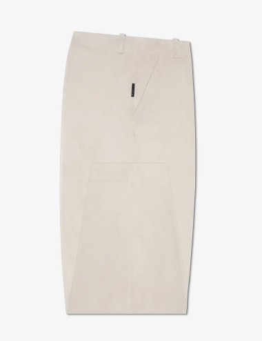 Nabucco Joanie Women's Pants cream