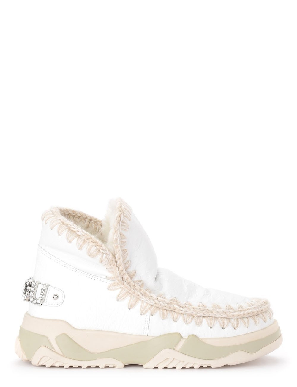 Stivaletto online mou eskimo