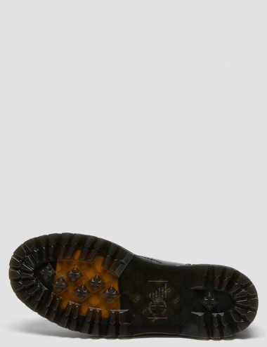 Dr. Martens Stivali Platform Jadon nero a 229€