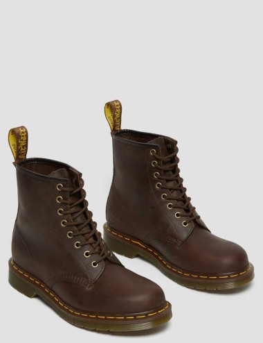 Dr. Martens Stivaletti 1460 Crazy Horse a 195€