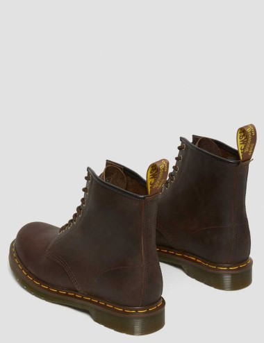 Dr. Martens Stivaletti 1460 Crazy Horse a 195€