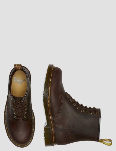 Dr. Martens Stivaletti 1460 Crazy Horse a 195€