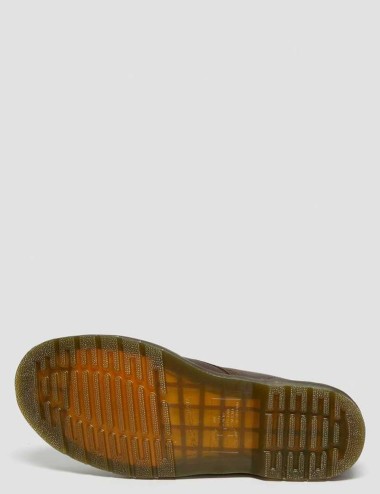Dr. Martens Stivaletti 1460 Crazy Horse a 195€