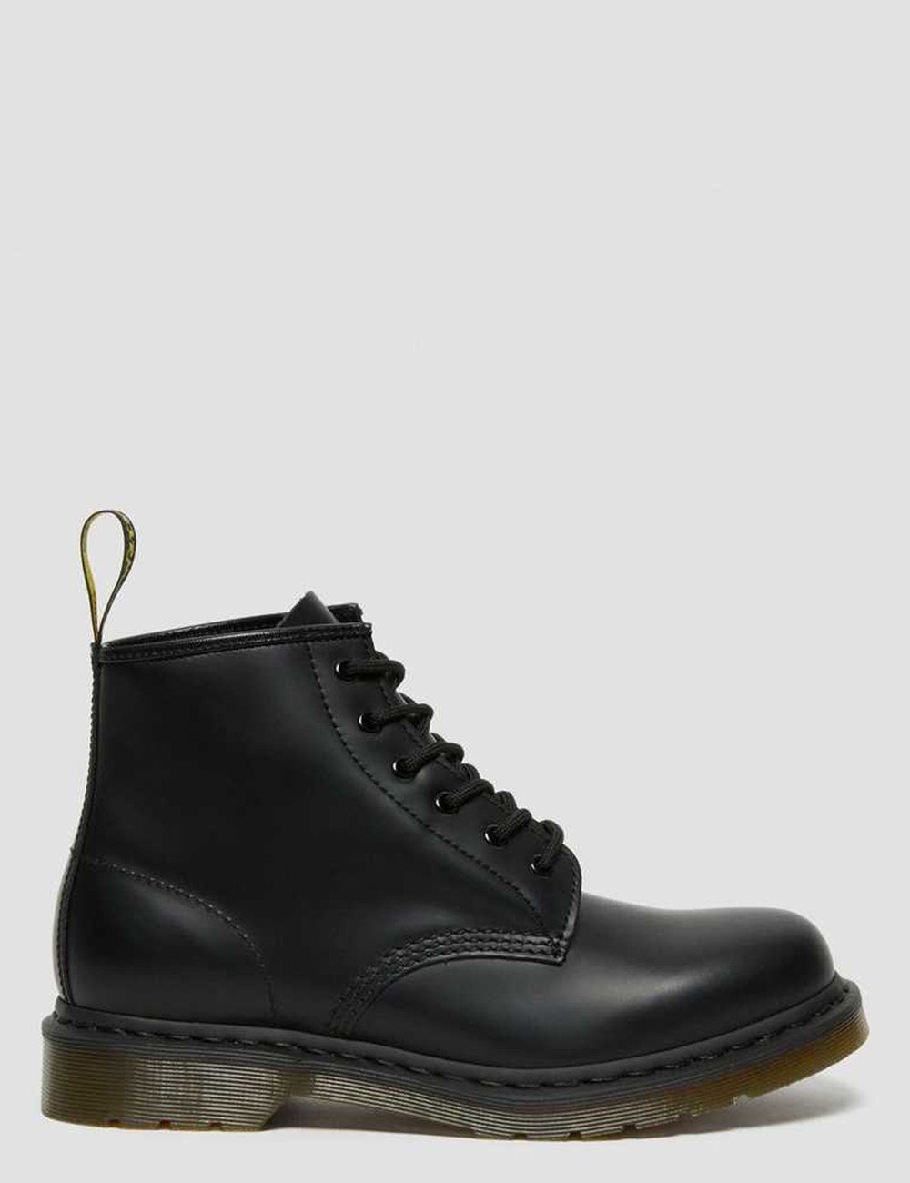 dottor martens 101 smooth