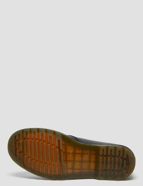 Scarpe di pelle 1461 Mono