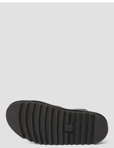 Dr. Martens Sandali di pelle con lacci Nartilla a 129€