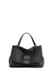Borsa a Tracolla Postina Daily S Nero