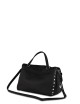 Borsa a Tracolla Postina Daily S Nero