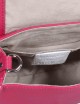 Borsa a Tracolla Postina Daily Baby Rosa Trieste