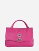Borsa Postina Daily giorno S Rosa Trieste