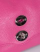 Borsa Postina Daily giorno S Rosa Trieste