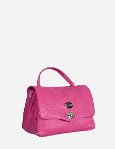 Borsa Postina Daily giorno S Rosa Trieste