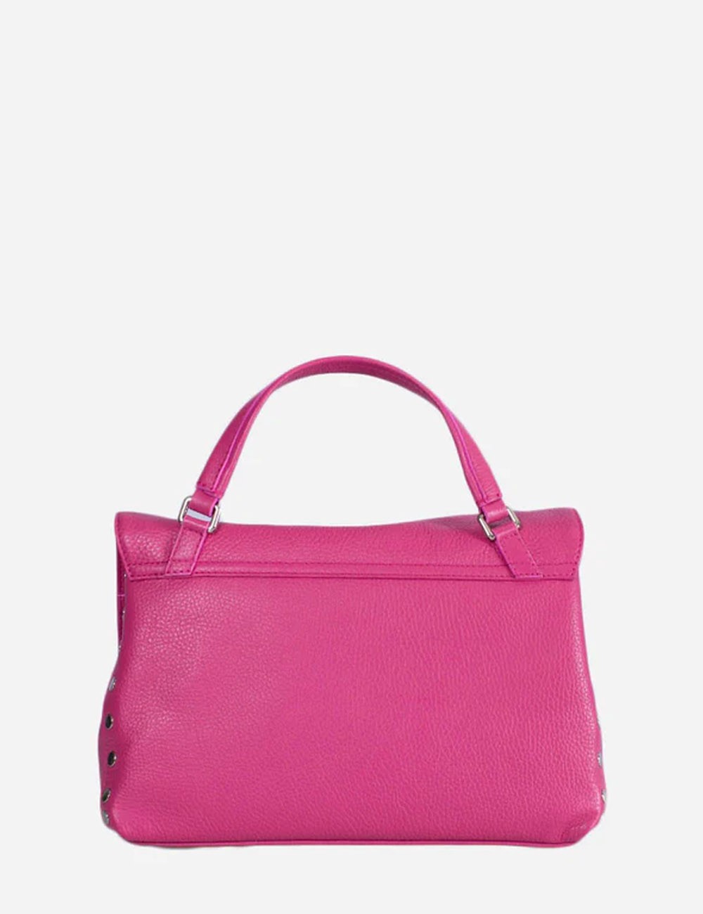 Borsa Postina Daily giorno S Rosa Trieste