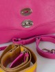 Borsa Postina Daily giorno S Rosa Trieste