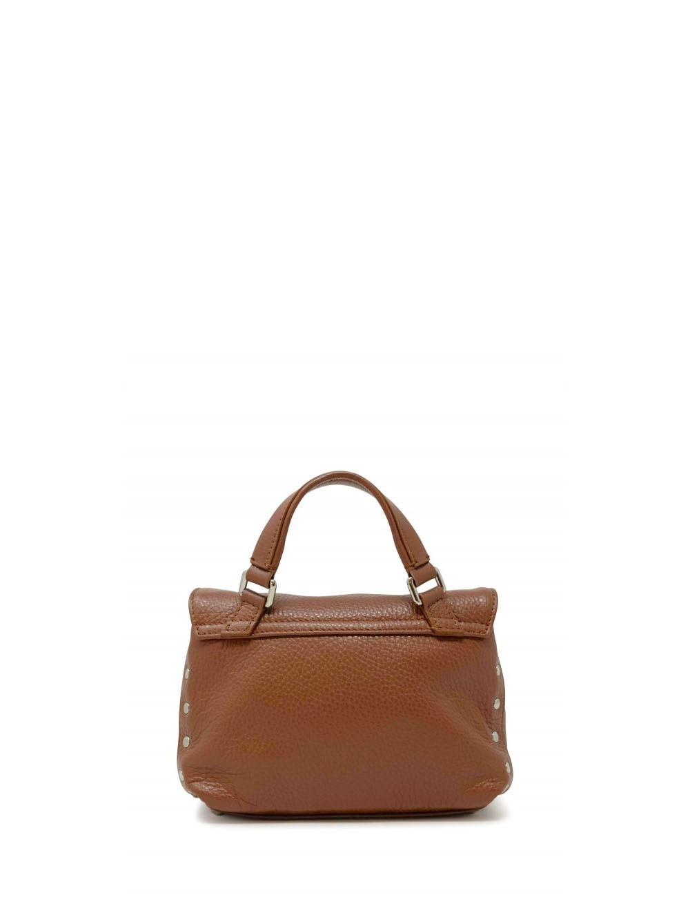 POSTINA DAILY GIORNO BABY BROWN CANALETTO