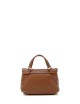 POSTINA DAILY GIORNO BABY BROWN CANALETTO