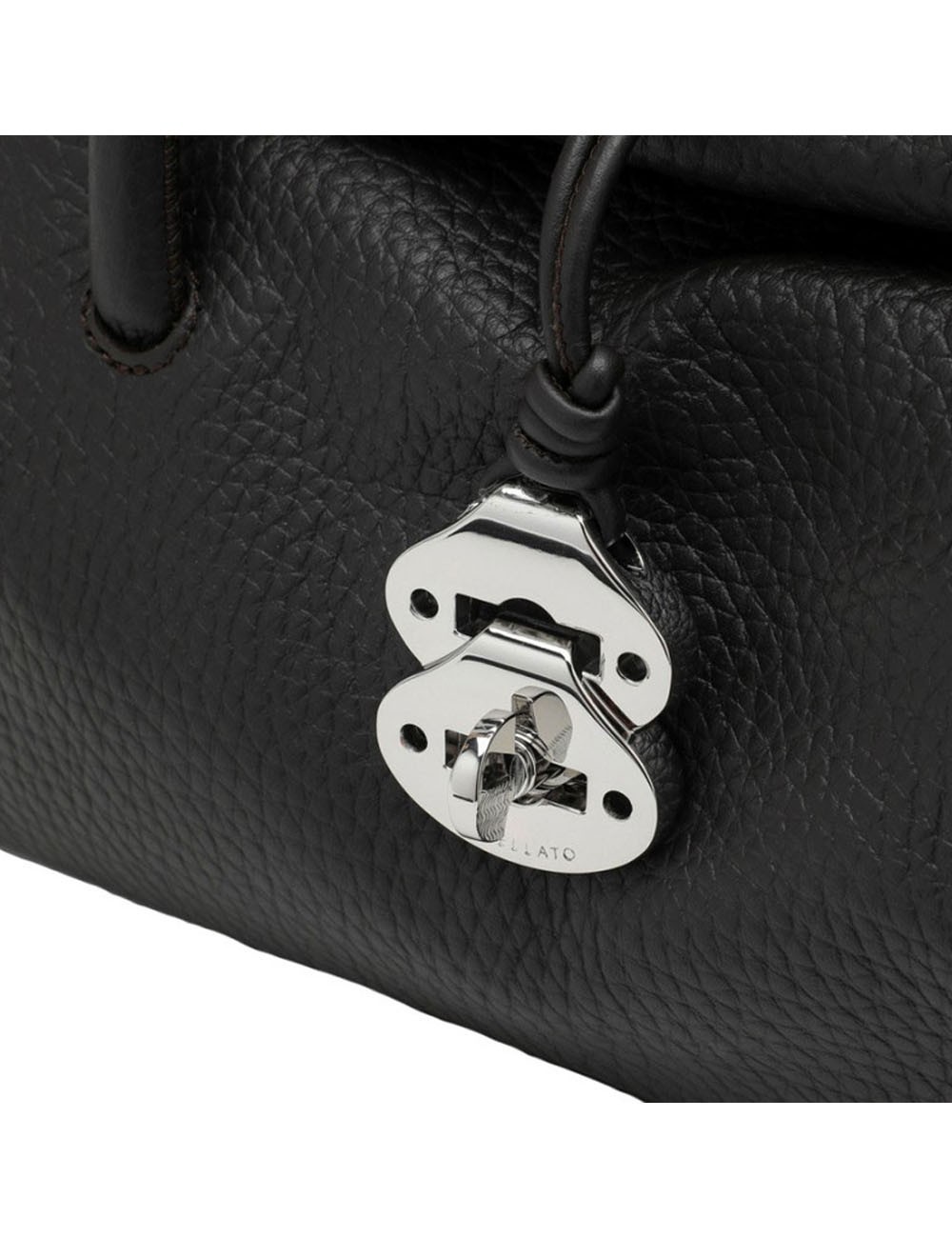 DOTTA CENTAURO HANDBAGS S BLACK