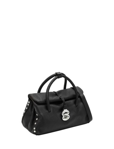 DOTTA CENTAURO HANDBAGS S BLACK