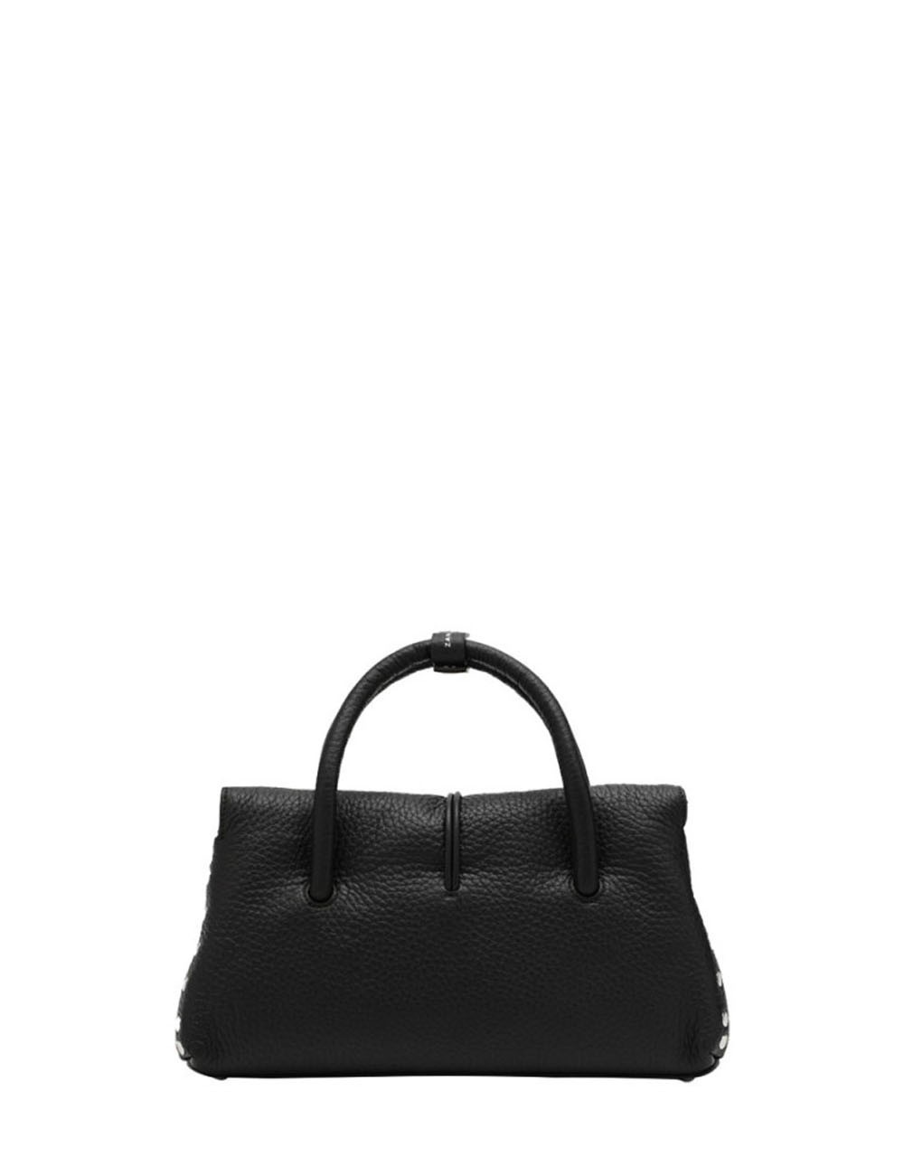 DOTTA CENTAURO HANDBAGS S BLACK