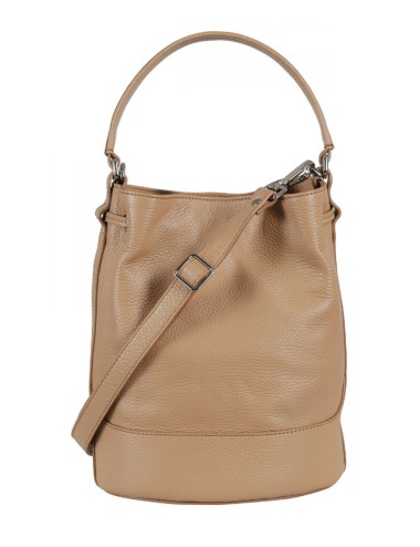 SECCHIELLO MONDA' DAILY BROWN CANTUCCI